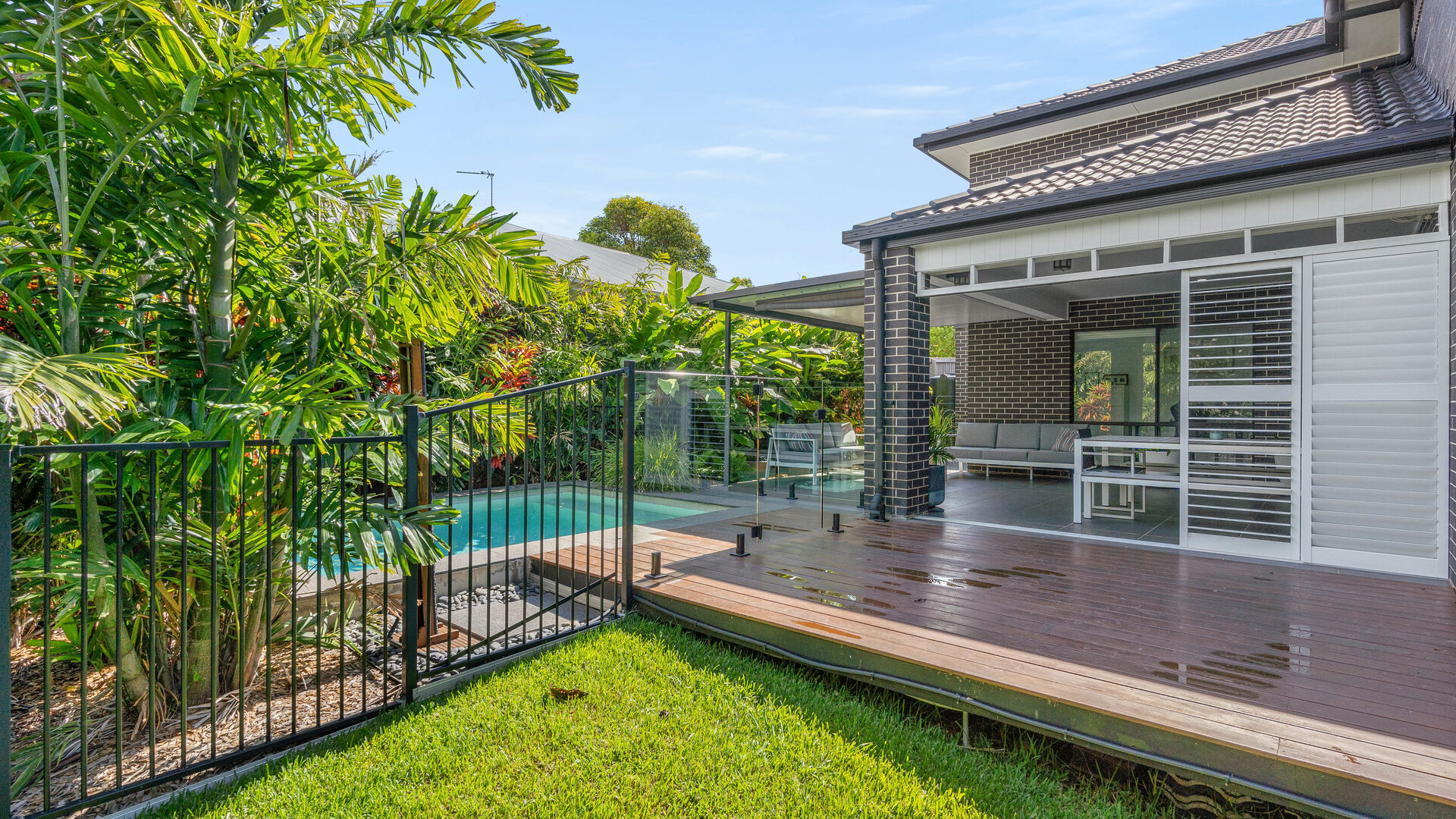 Sold - 4 Greenview Place - New Property in Skennars Head - Real Estate by Jason Crethar