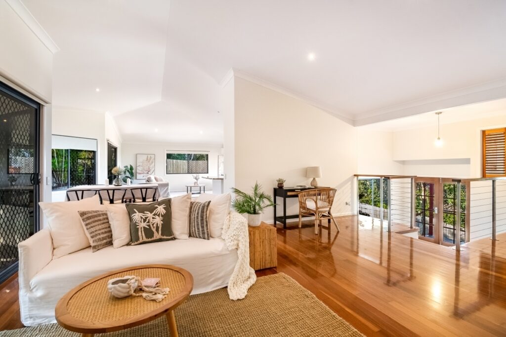 Sold - 9 Clement Place - New Property in Lennox Head - Real Estate by McGrath 