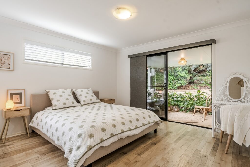 Sold - 4 Lakeside Way - New Property in Lennox Head - Real Estate by McGrath 