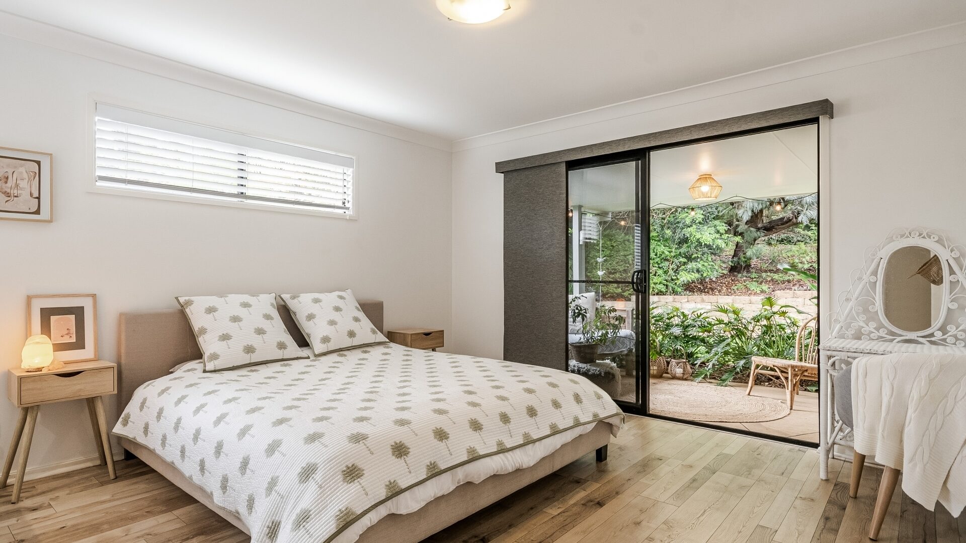 Sold - 4 Lakeside Way - New Property in Lennox Head - Real Estate by McGrath 