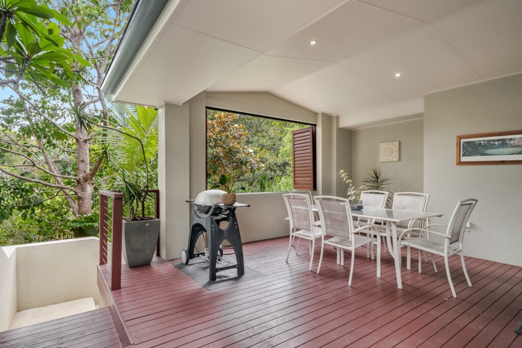 Sold - 15 Woodfield Crescent - New Property in East Ballina - Real Estate by Ashley Goeldner