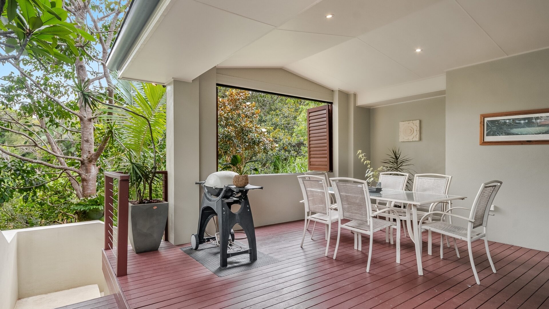 Sold - 15 Woodfield Crescent - New Property in East Ballina - Real Estate by Ashley Goeldner