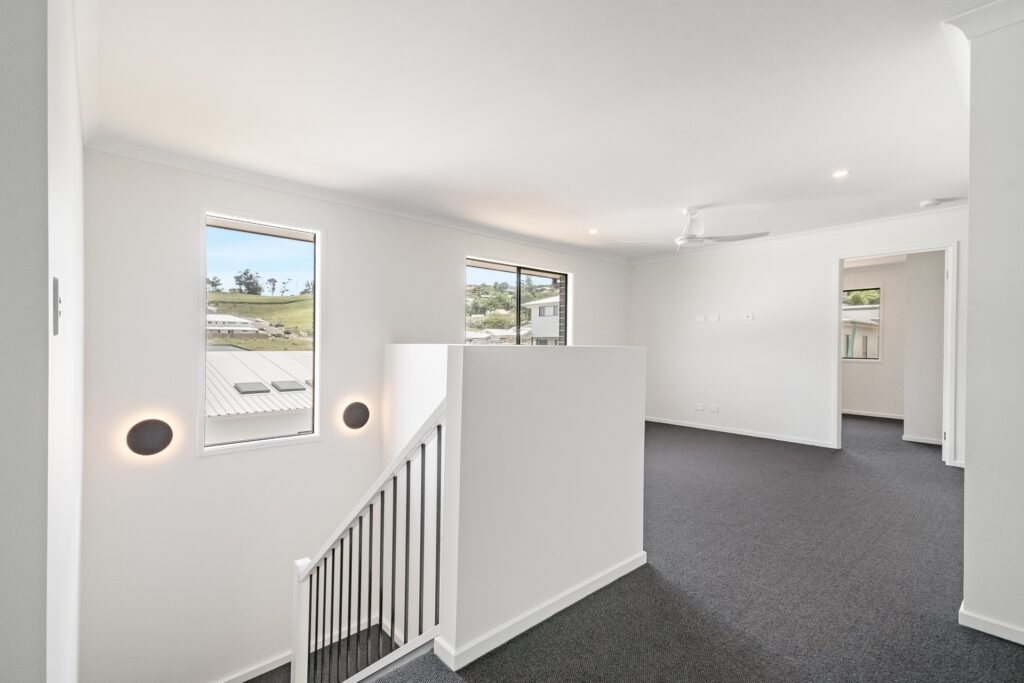 Sold - 88 Habitat Way - New Property in Lennox Head - Real Estate by McGrath 