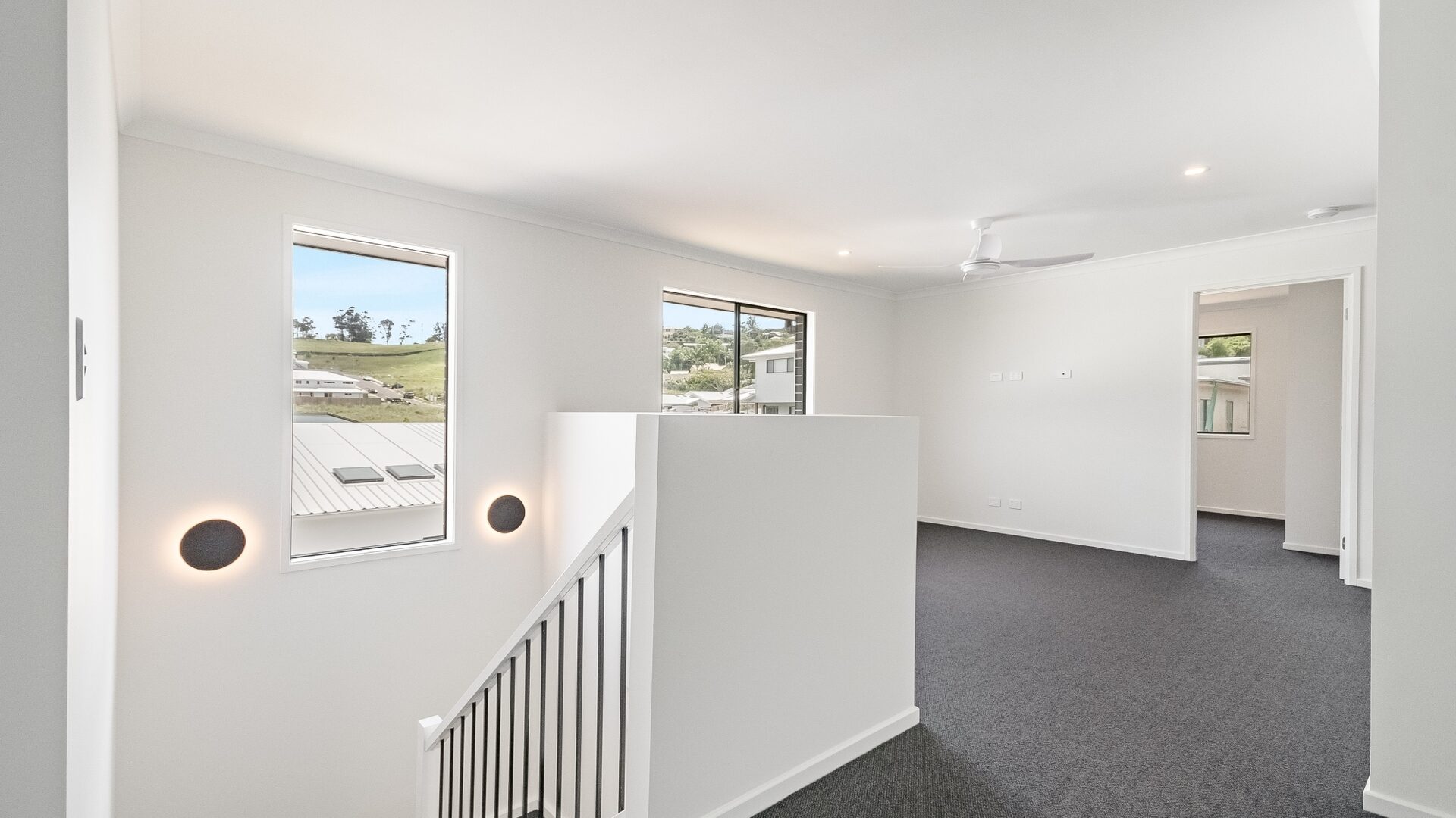 Sold - 88 Habitat Way - New Property in Lennox Head - Real Estate by McGrath 
