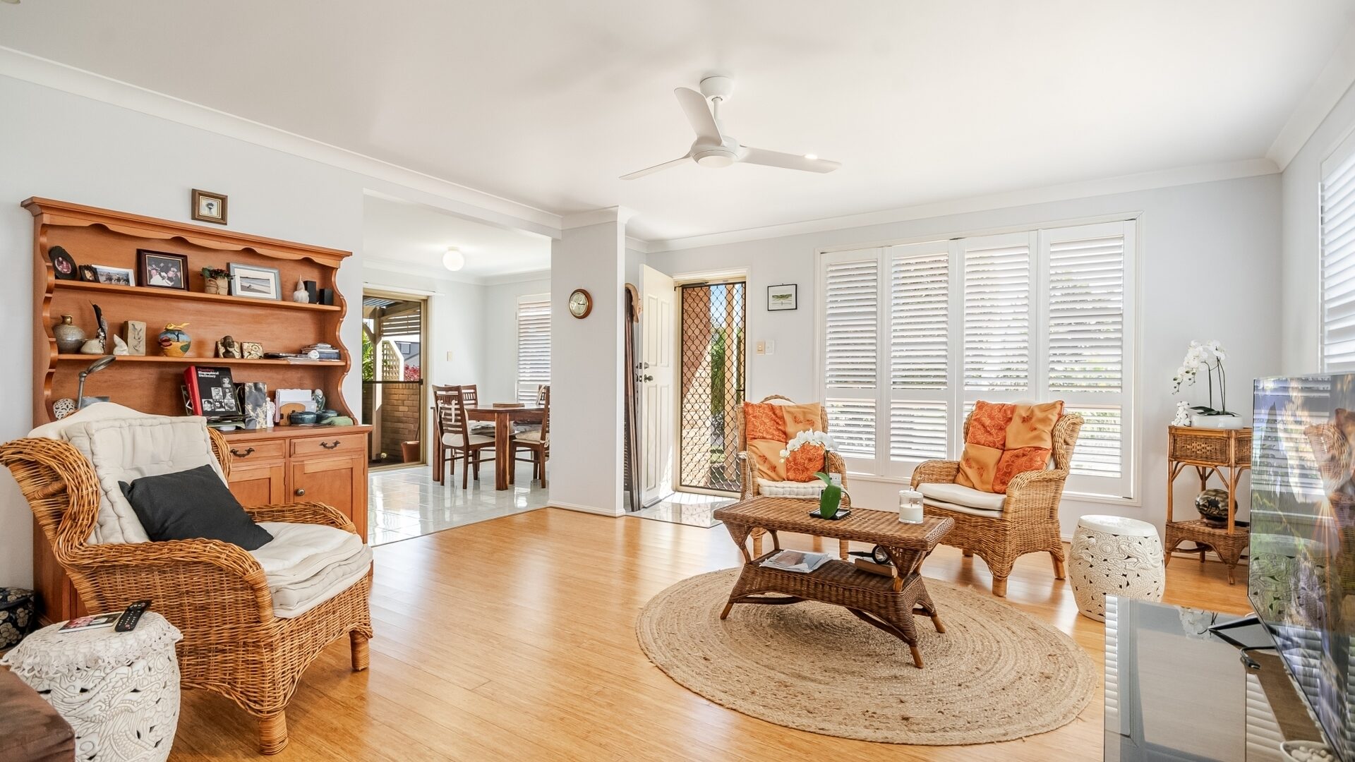 Sold - 1/3 Megan Crescent - New Property in Lennox Head - Real Estate by Nick Bordin