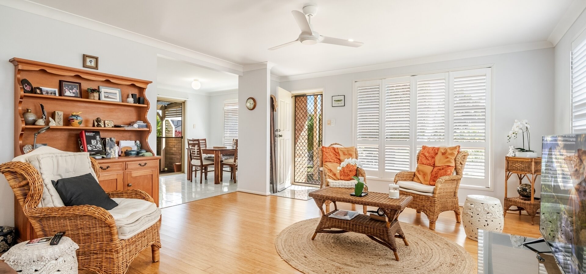Sold - 1/3 Megan Crescent - New Property in Lennox Head - Real Estate by Nick Bordin