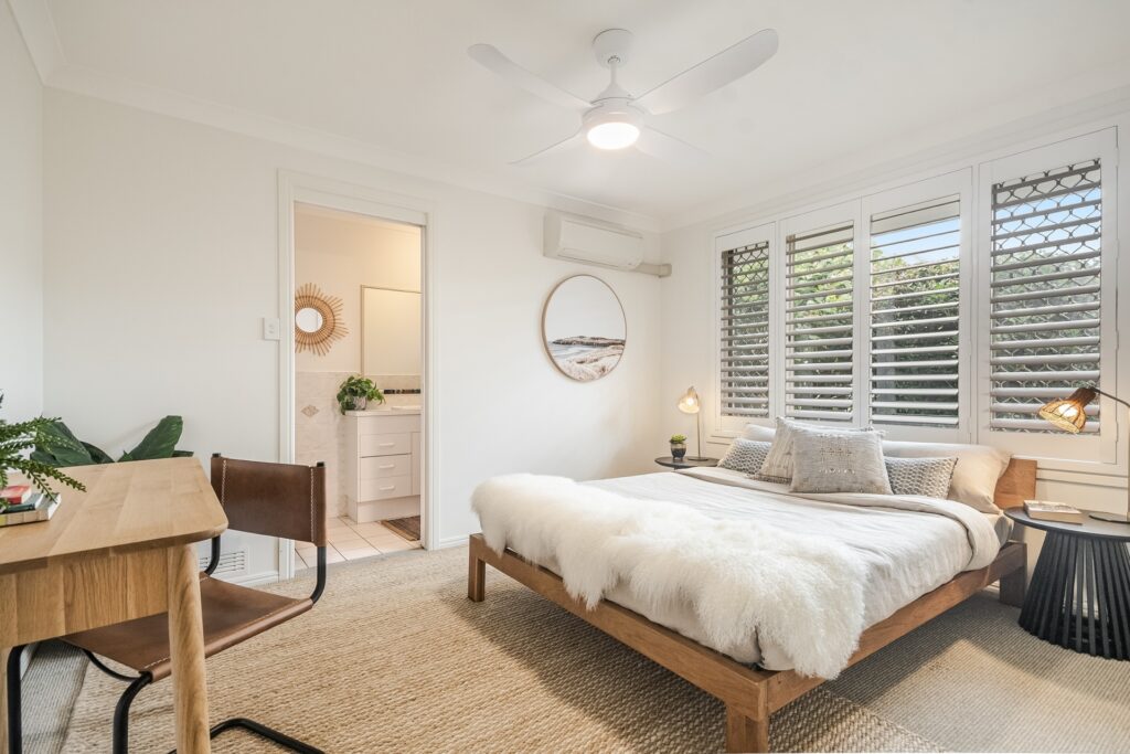 Sold - 5/1 Megan Crescent - New Property in Lennox Head - Real Estate by McGrath 