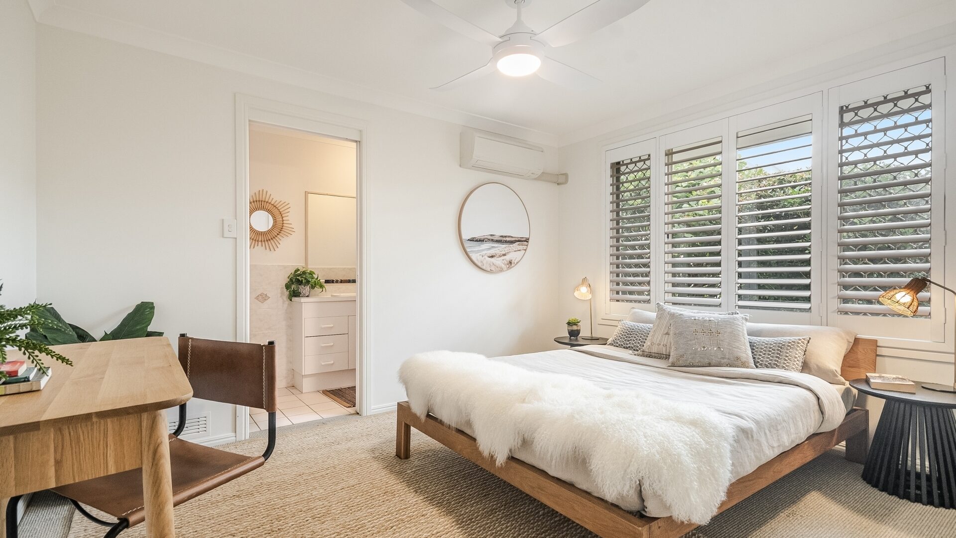Sold - 5/1 Megan Crescent - New Property in Lennox Head - Real Estate by McGrath 