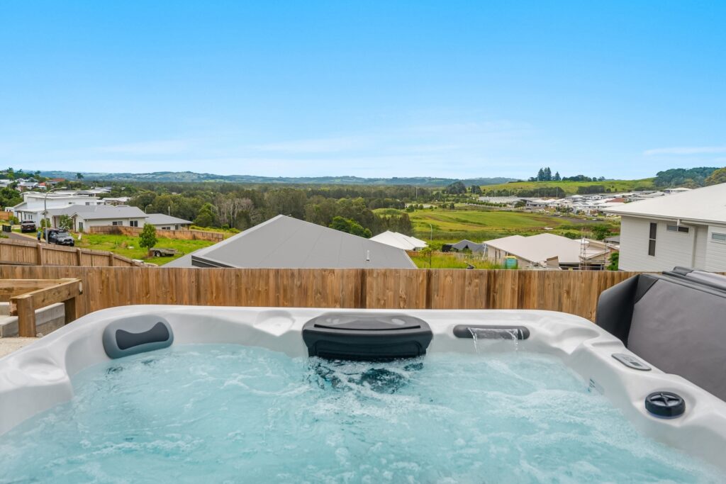 Sold - 71B Habitat Way - New Property in Lennox Head - Real Estate by Jason Crethar
