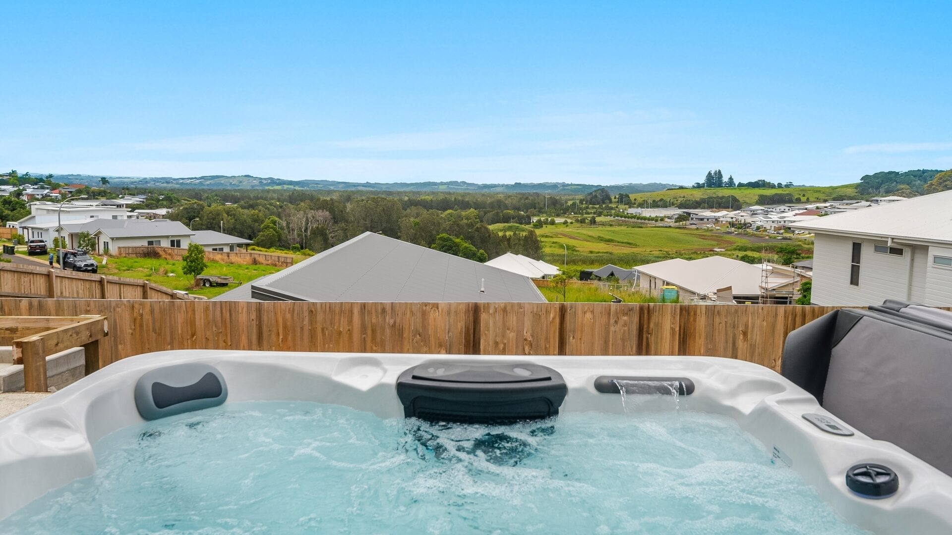 Sold - 71B Habitat Way - New Property in Lennox Head - Real Estate by Jason Crethar