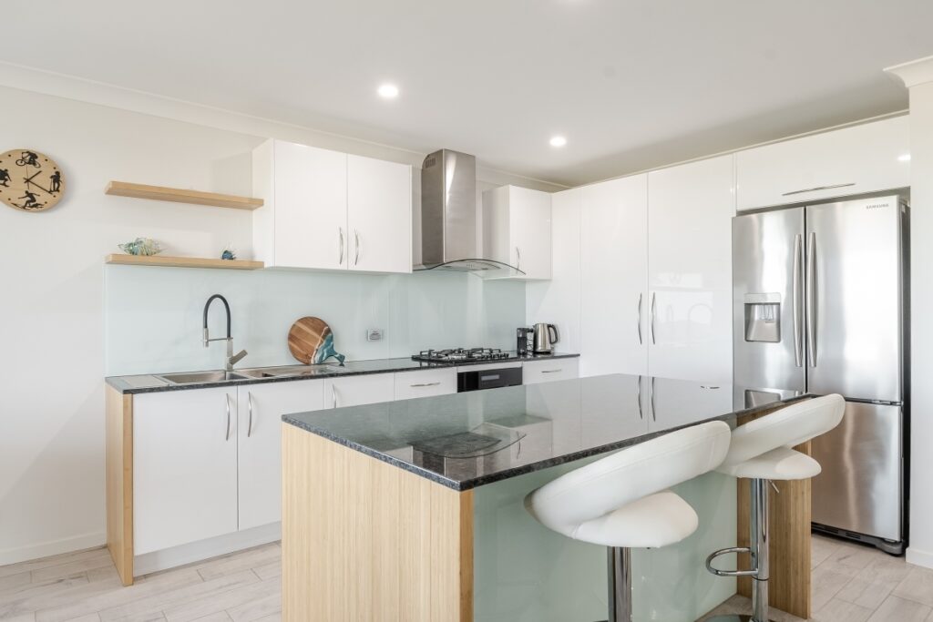 Sold - 1/7 Tresise Place - New Property in Lennox Head - Real Estate by McGrath 