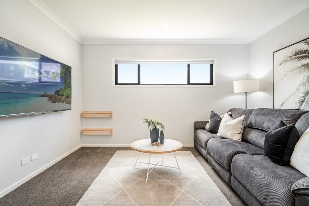 Sold - 13 Pintail Lane - New Property in Lennox Head - Real Estate by Nick Bordin