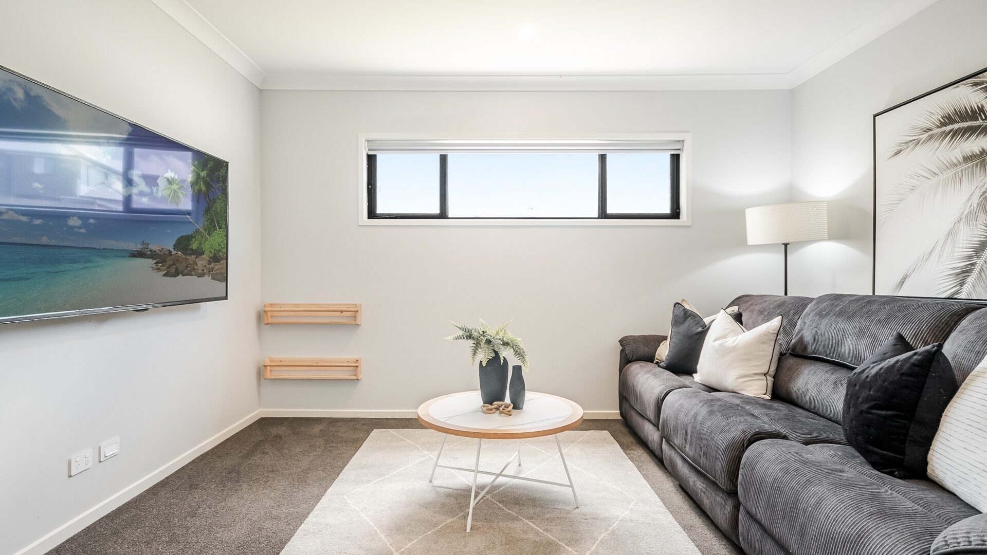 Sold - 13 Pintail Lane - New Property in Lennox Head - Real Estate by Nick Bordin