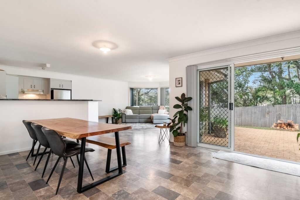 Sold - 11 Bombora Place - New Property in Lennox Head - Real Estate by McGrath 