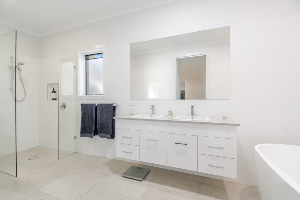 Sold - 19 Thompson Crescent - New Property in East Ballina - Real Estate by McGrath 