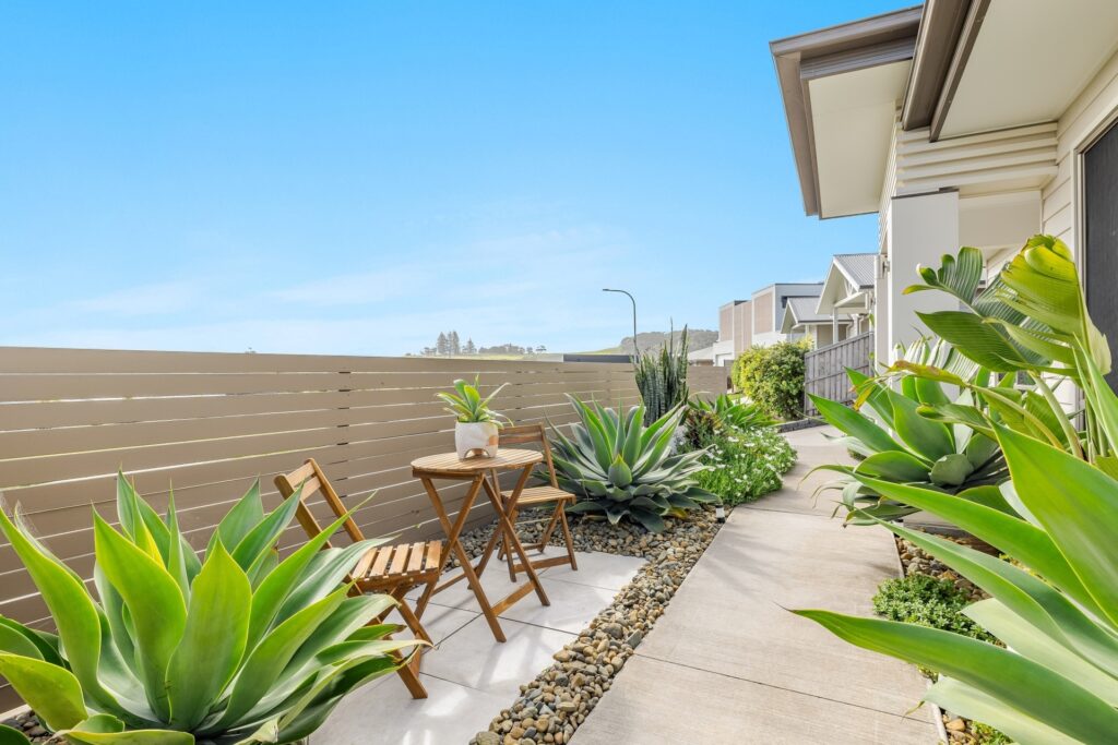 Sold - 2/31 Outrigger Road - New Property in Lennox Head - Real Estate by Nick Bordin