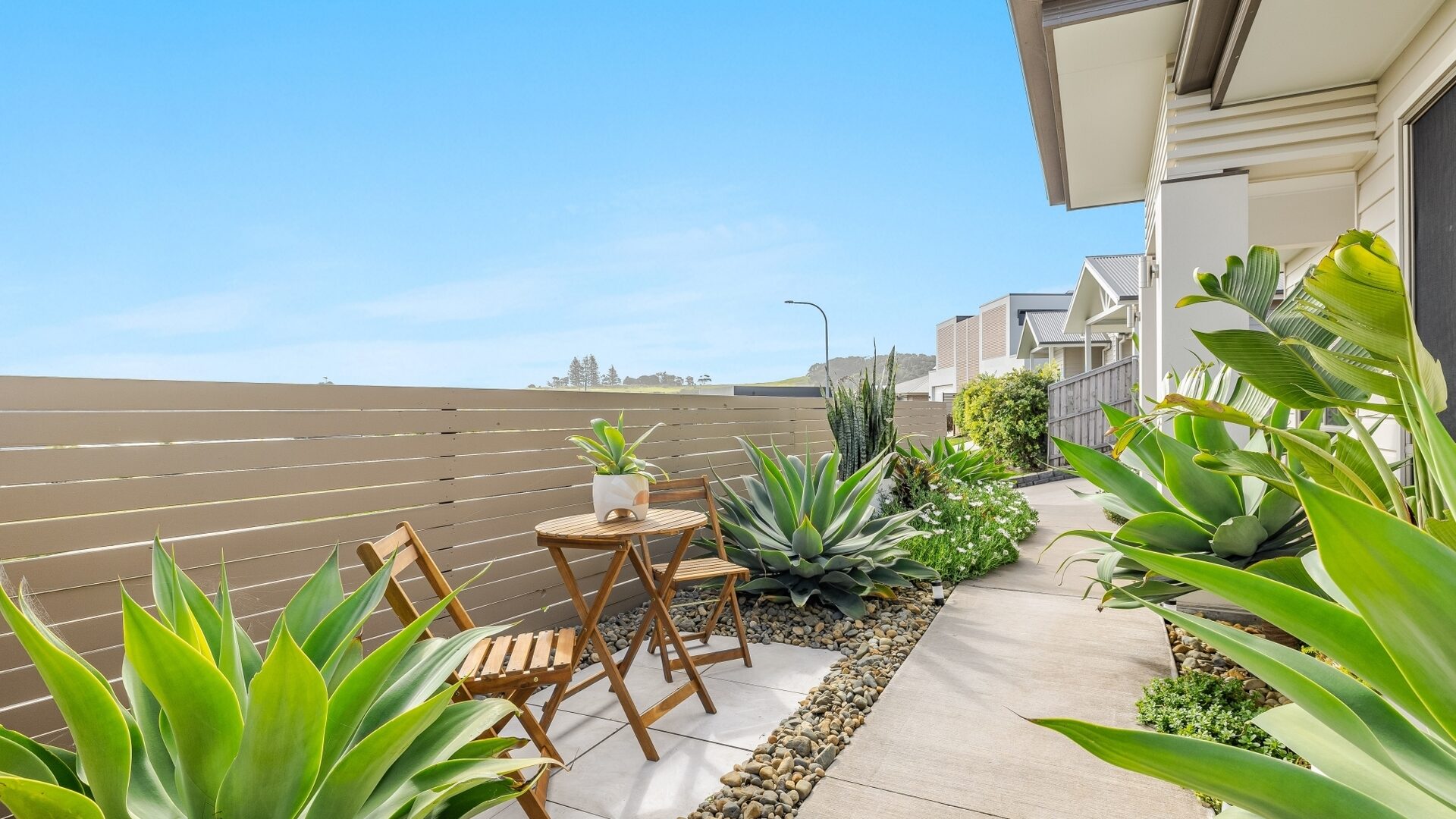 Sold - 2/31 Outrigger Road - New Property in Lennox Head - Real Estate by Nick Bordin