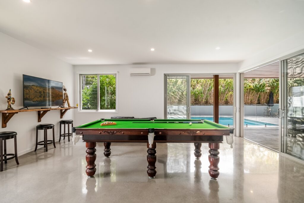 Sold - 283 Hutley Drive - New Property in Skennars Head - Real Estate by Nick Bordin
