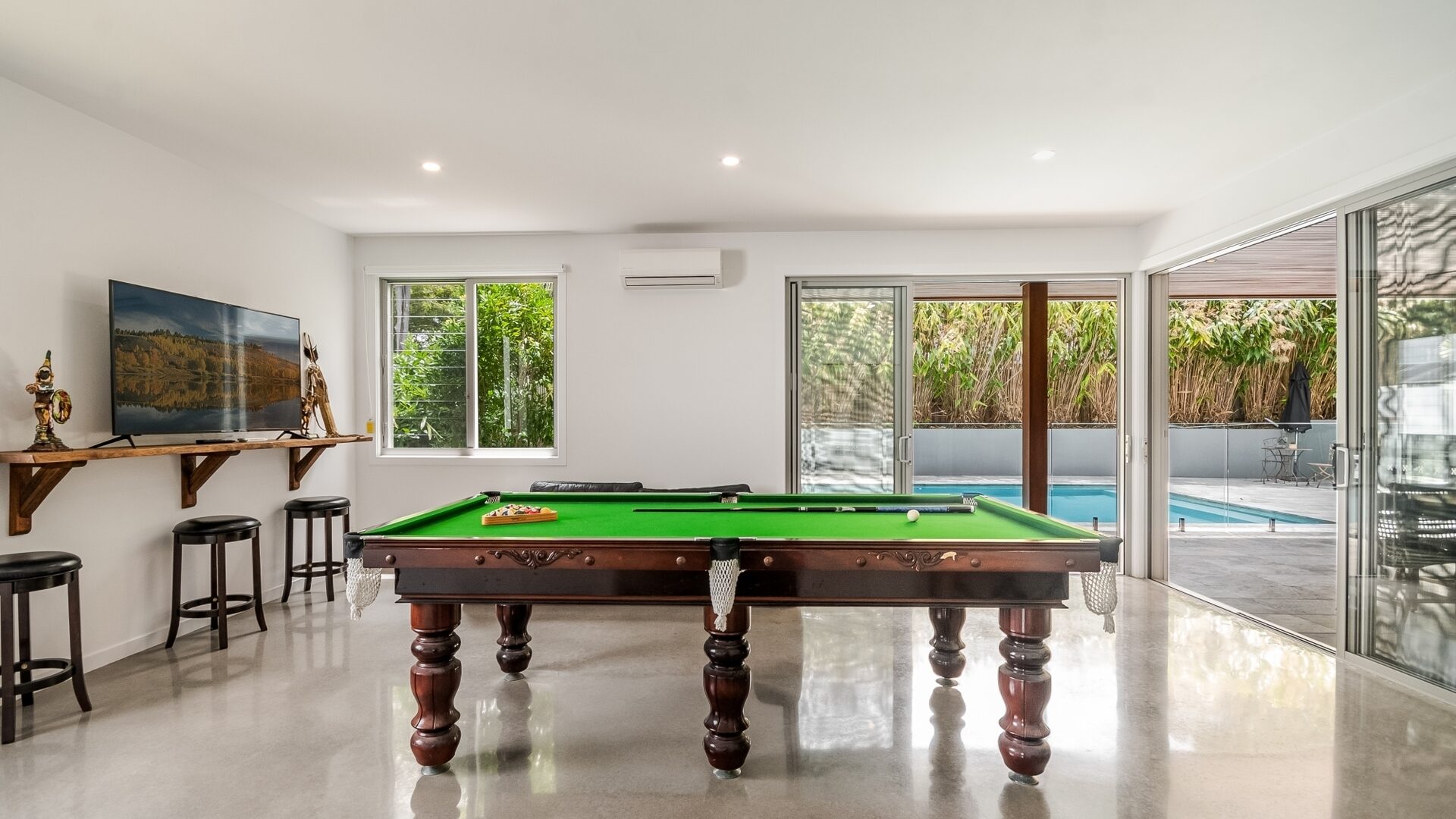 Sold - 283 Hutley Drive - New Property in Skennars Head - Real Estate by Nick Bordin