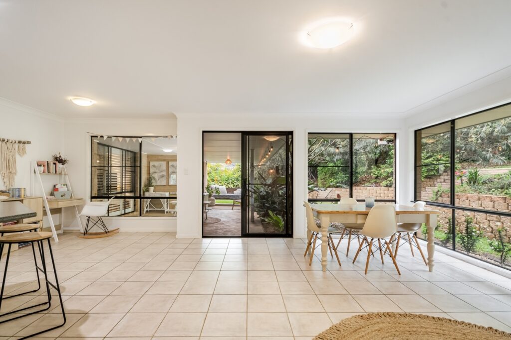 Sold - 4 Lakeside Way - New Property in Lennox Head - Real Estate by McGrath 