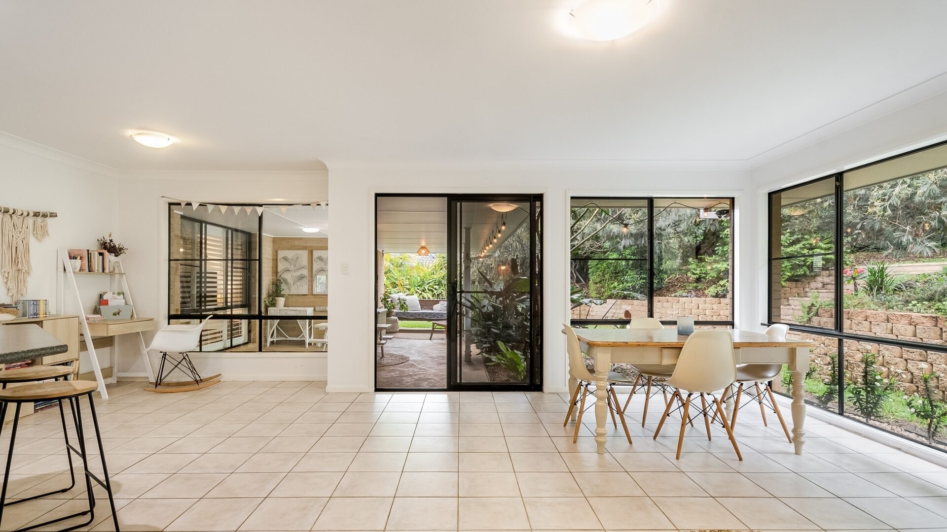 Sold - 4 Lakeside Way - New Property in Lennox Head - Real Estate by McGrath 