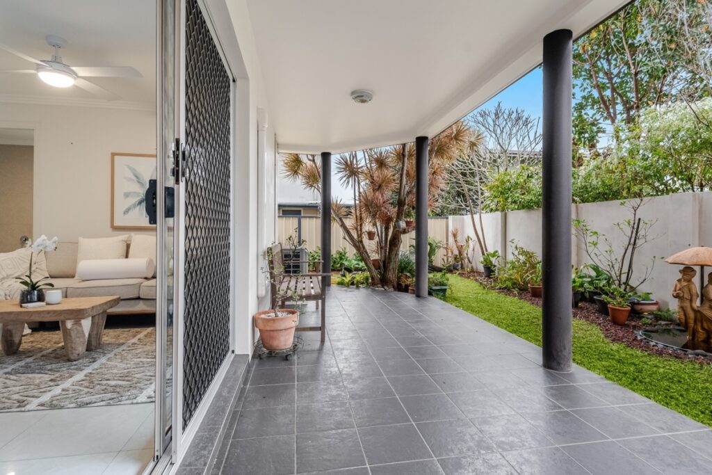 Sold - 3/107 Cherry Street - New Property in Ballina - Real Estate by McGrath 