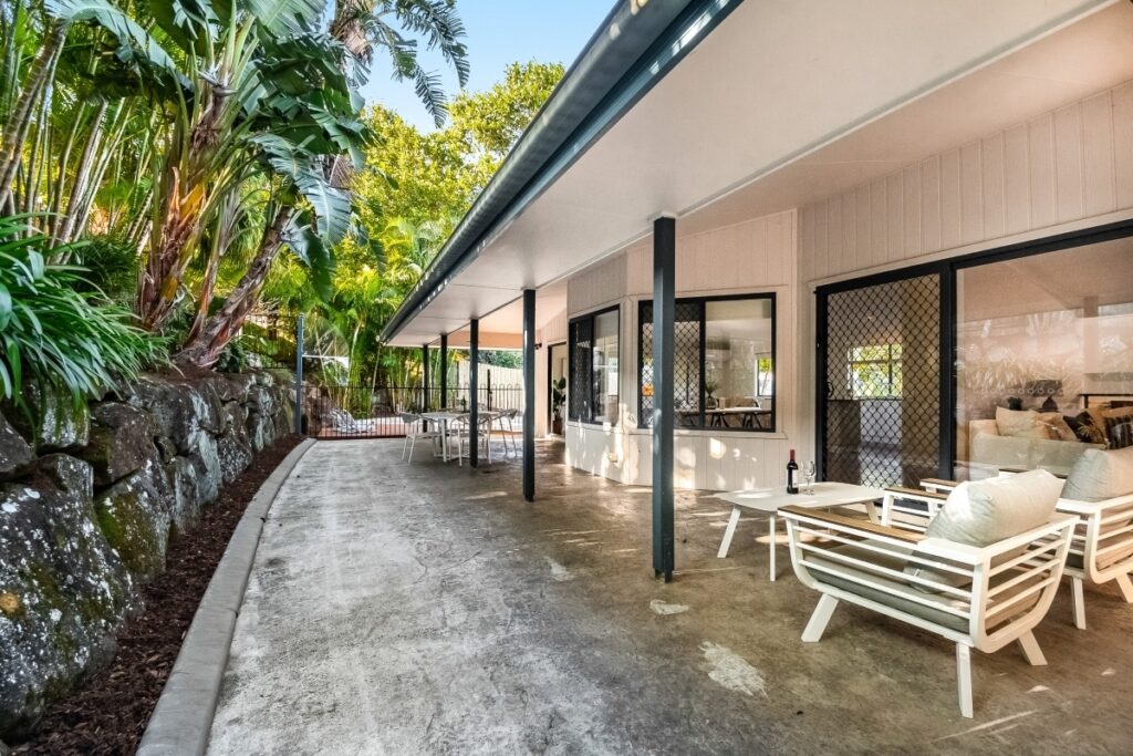 Sold - 9 Clement Place - New Property in Lennox Head - Real Estate by McGrath 