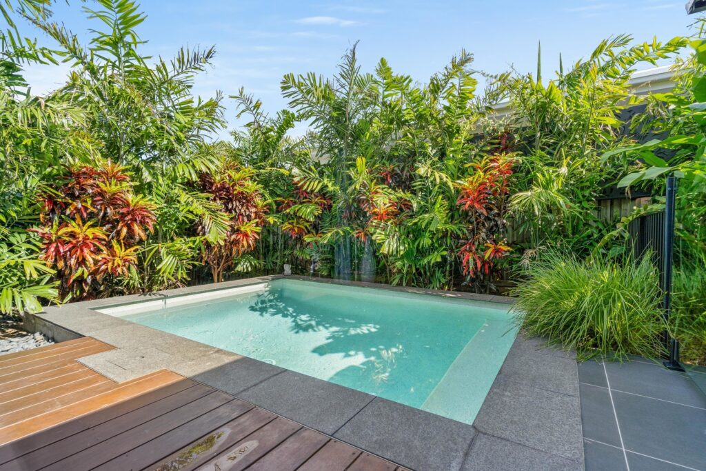 Sold - 4 Greenview Place - New Property in Skennars Head - Real Estate by Jason Crethar