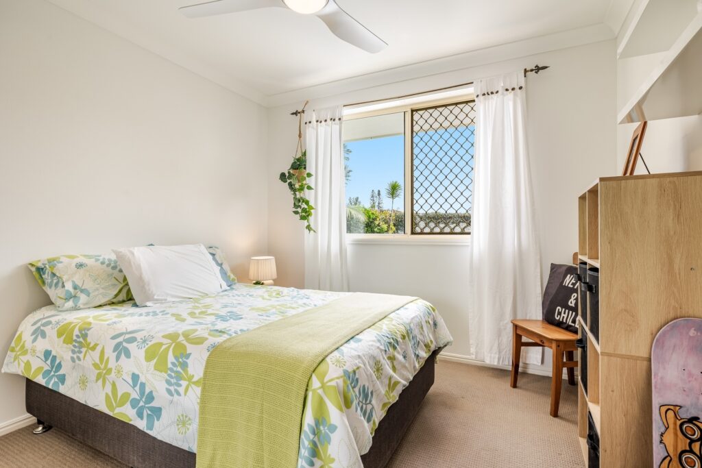 Sold - 11 Lakeview Circuit - New Property in East Ballina - Real Estate by Alana McGoldrick
