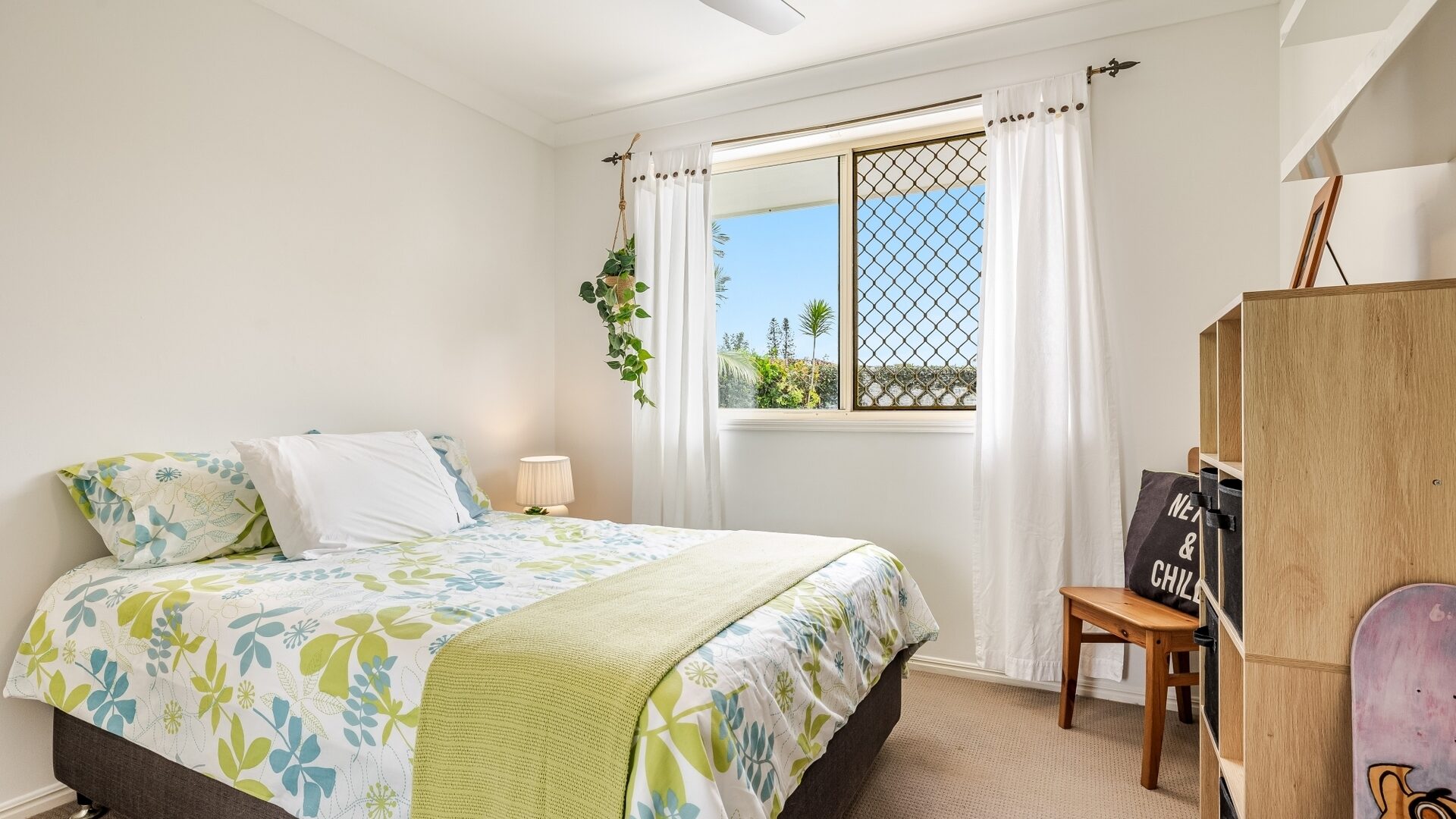 Sold - 11 Lakeview Circuit - New Property in East Ballina - Real Estate by Alana McGoldrick