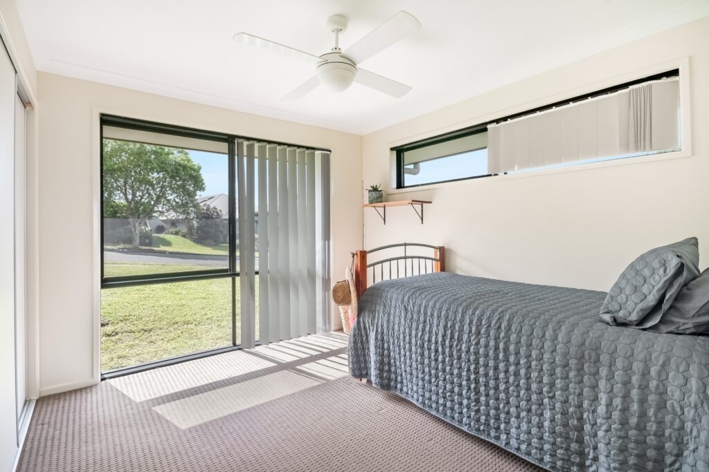 Sold - 52 Unara Parkway - New Property in Cumbalum - Real Estate by Ashley Goeldner