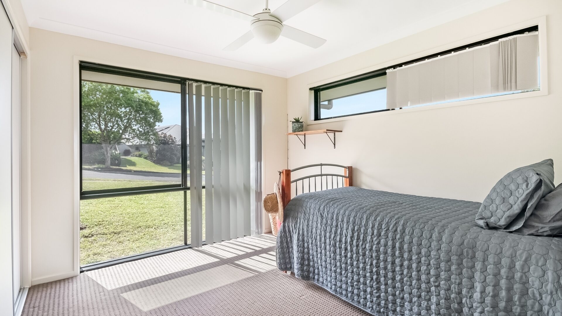 Sold - 52 Unara Parkway - New Property in Cumbalum - Real Estate by Ashley Goeldner