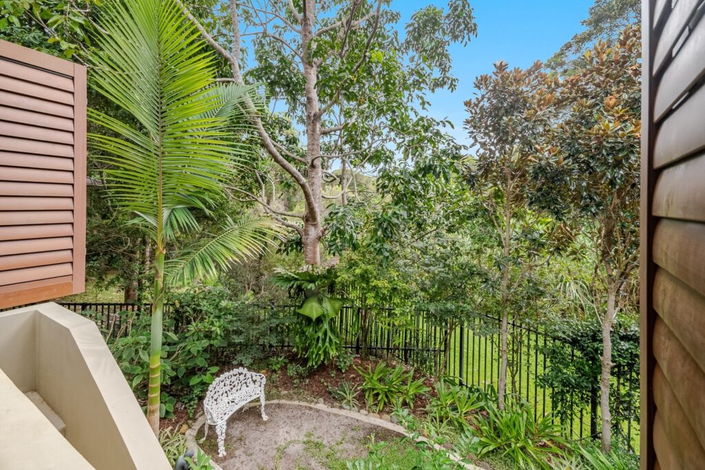 Sold - 15 Woodfield Crescent - New Property in East Ballina - Real Estate by Ashley Goeldner