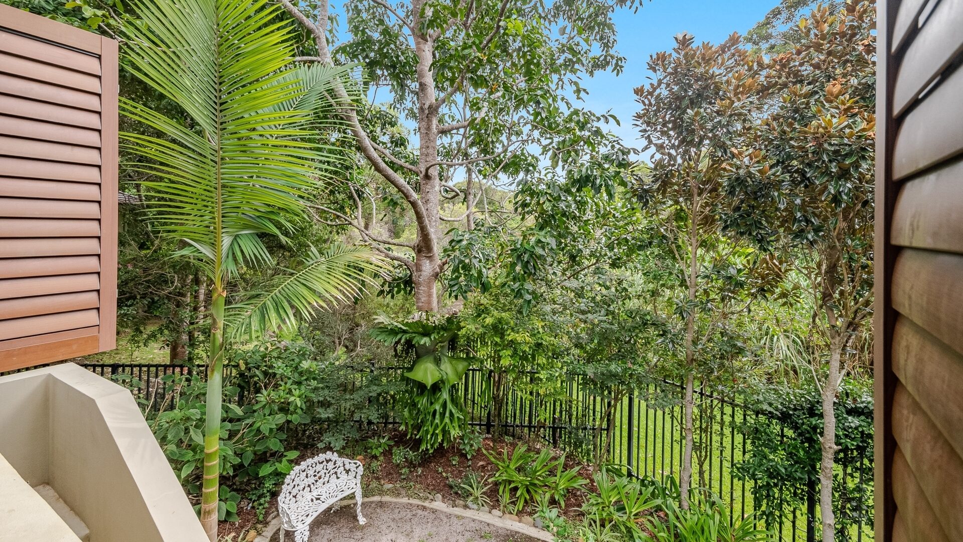 Sold - 15 Woodfield Crescent - New Property in East Ballina - Real Estate by Ashley Goeldner