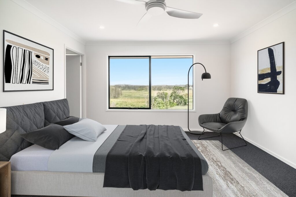 Sold - 88 Habitat Way - New Property in Lennox Head - Real Estate by McGrath 