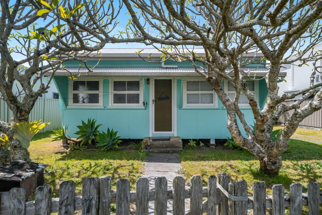 Sold - 47 Gibbon Street - New Property in Lennox Head - Real Estate by Jason Crethar
