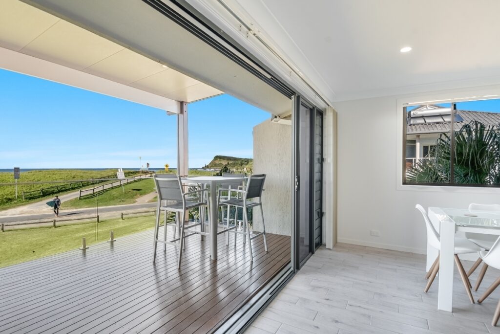 Sold - 1/7 Tresise Place - New Property in Lennox Head - Real Estate by McGrath 