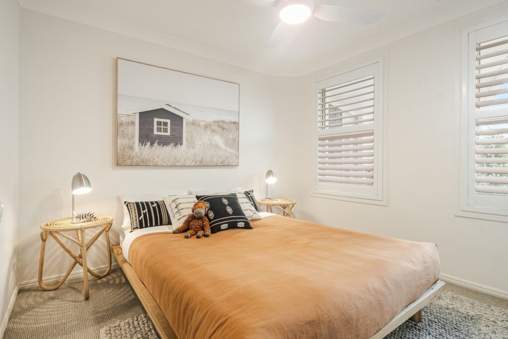Sold - 5/1 Megan Crescent - New Property in Lennox Head - Real Estate by McGrath 