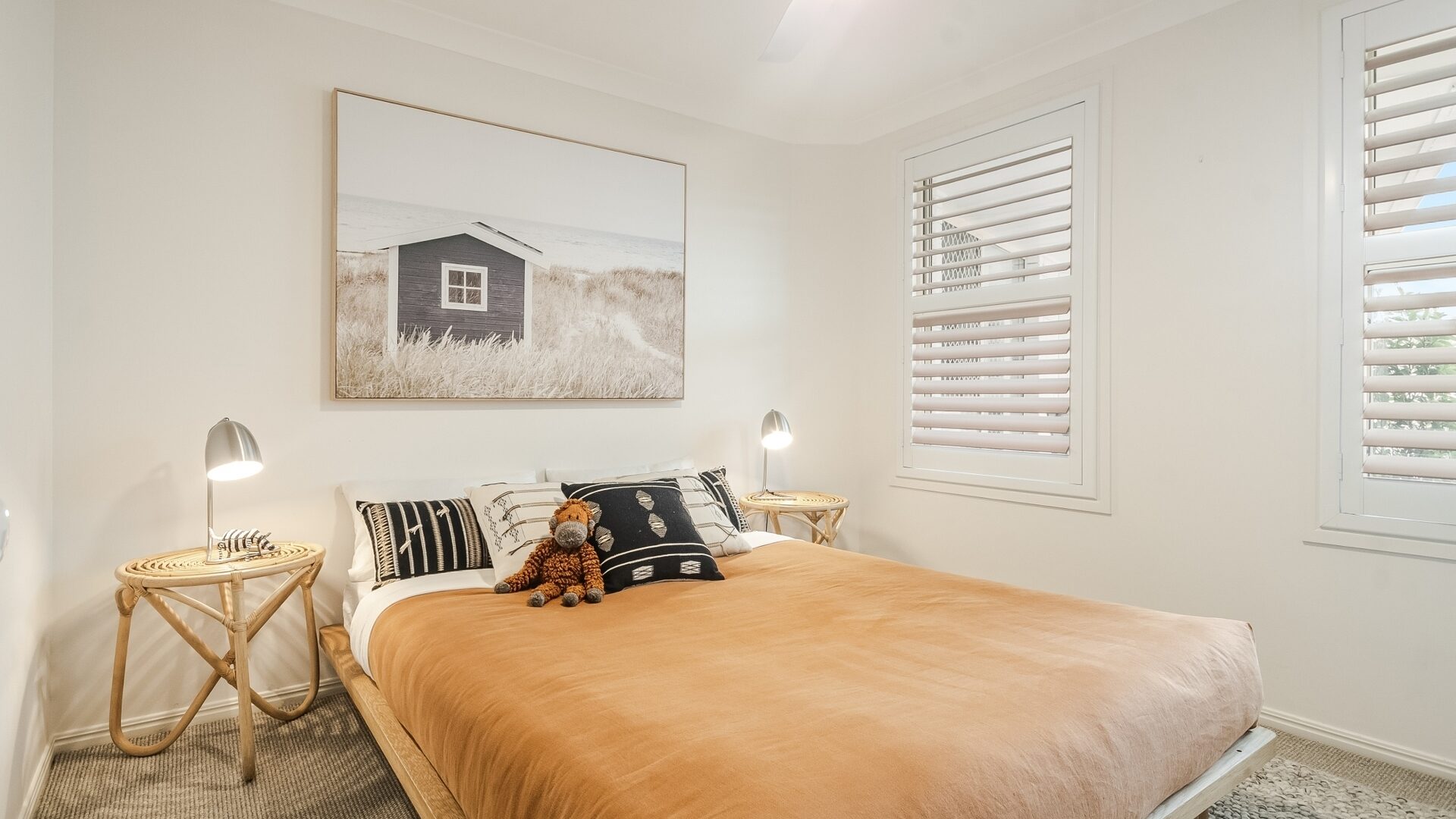 Sold - 5/1 Megan Crescent - New Property in Lennox Head - Real Estate by McGrath 