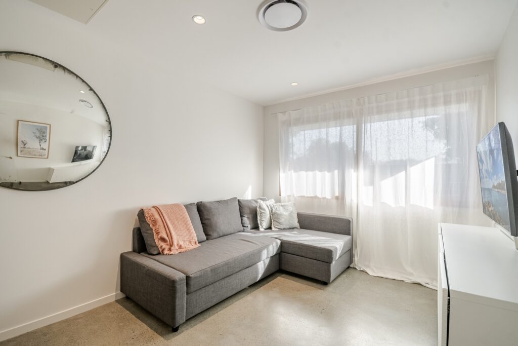 Sold - 5 Cypress Court - New Property in Byron Bay - Real Estate by Jason Crethar