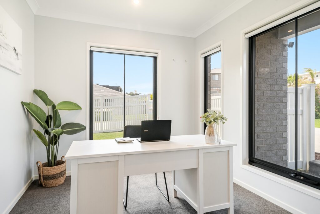 Sold - 13 Pintail Lane - New Property in Lennox Head - Real Estate by Nick Bordin