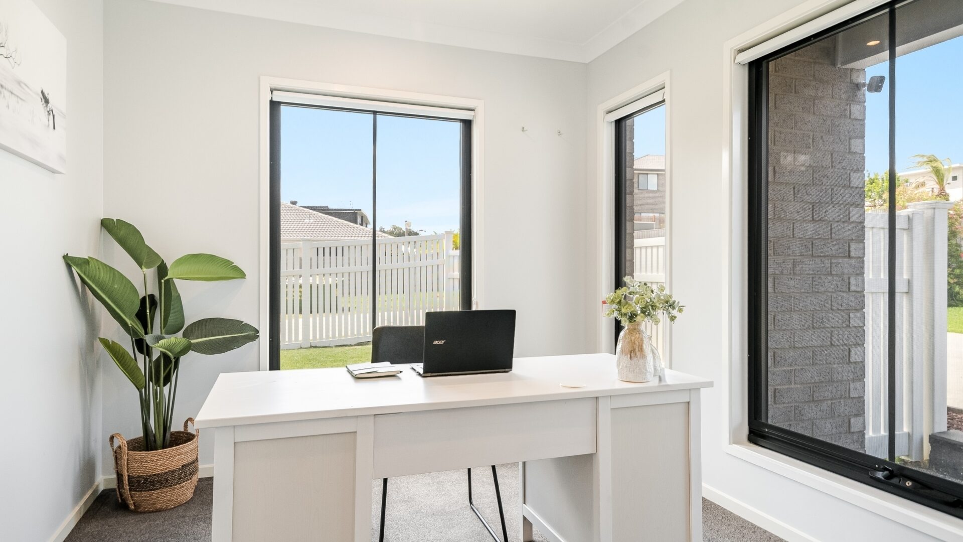 Sold - 13 Pintail Lane - New Property in Lennox Head - Real Estate by Nick Bordin