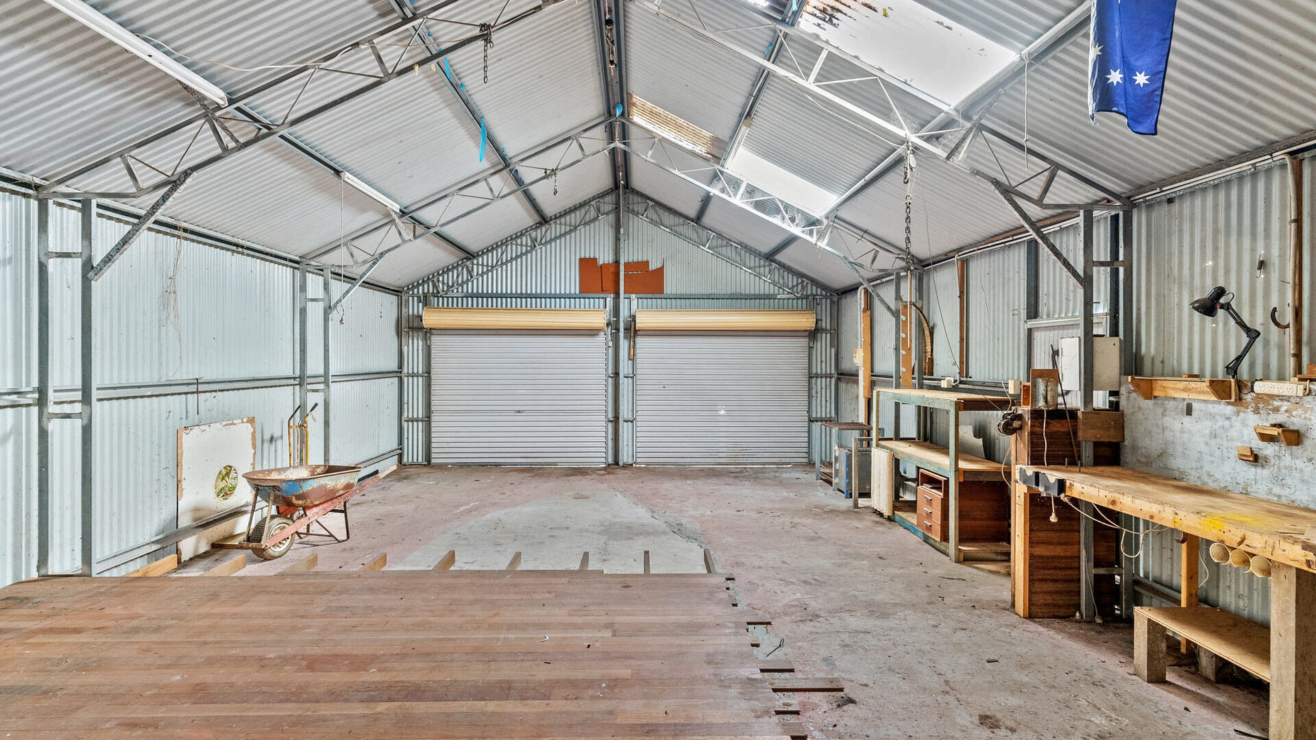Sold - 369 North Creek Road - New Property in Skennars Head - Real Estate by McGrath 