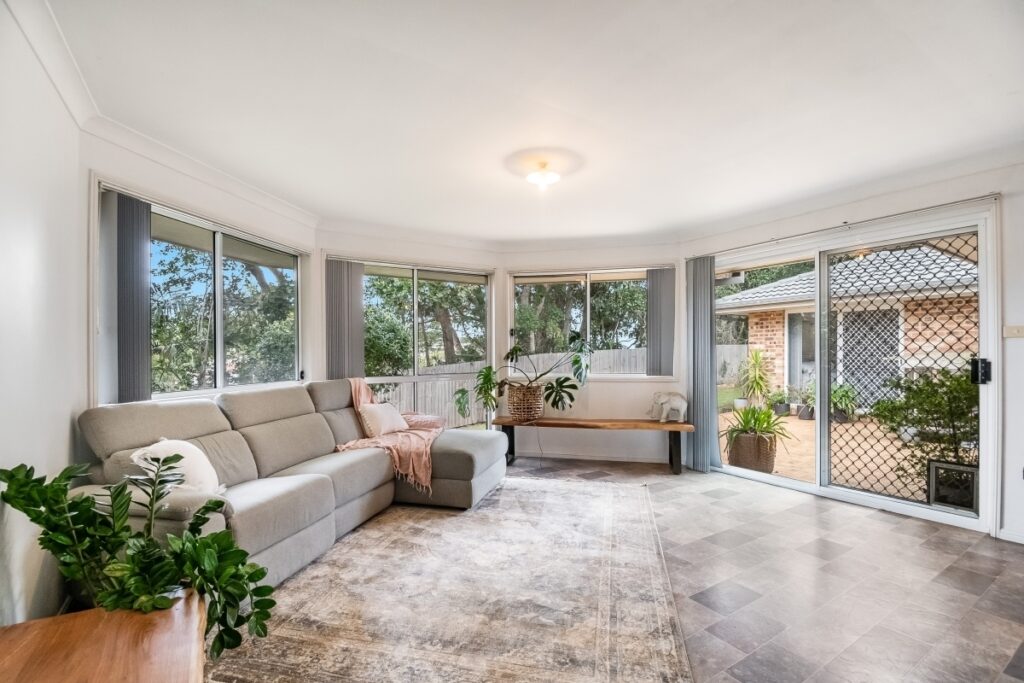 Sold - 11 Bombora Place - New Property in Lennox Head - Real Estate by McGrath 