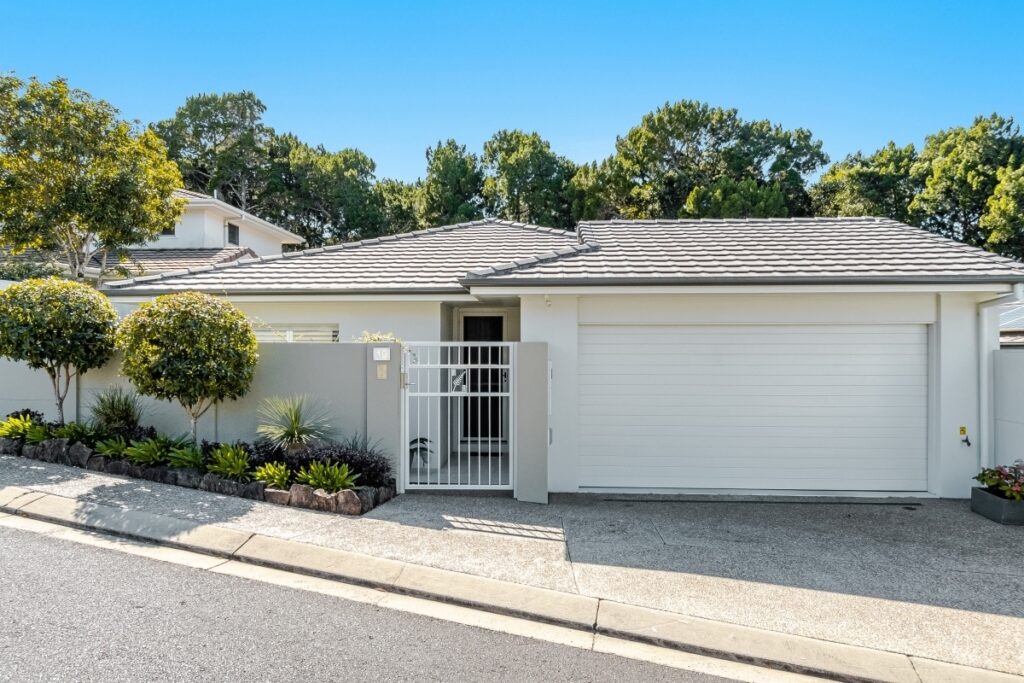 Sold - 19 Thompson Crescent - New Property in East Ballina - Real Estate by McGrath 