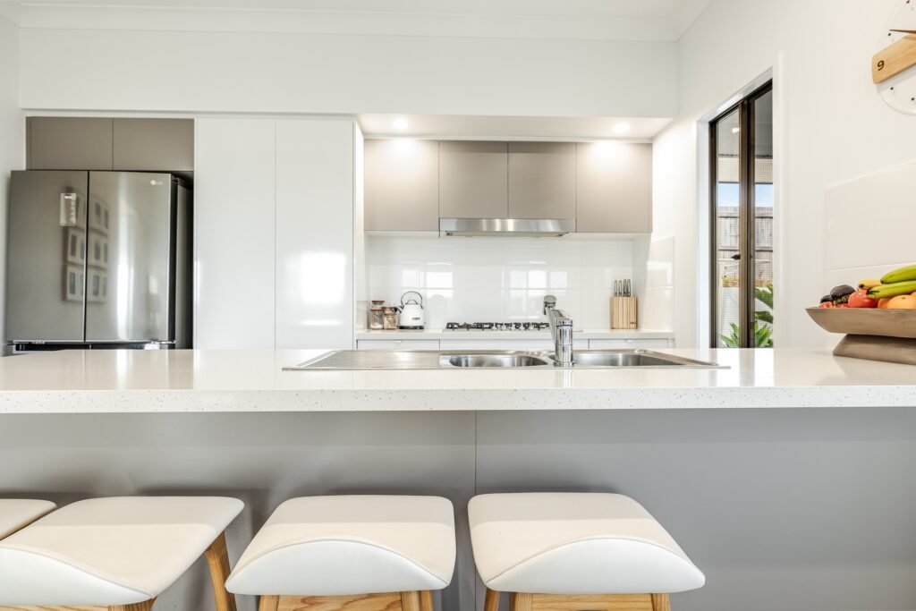 Sold - 2/31 Outrigger Road - New Property in Lennox Head - Real Estate by Nick Bordin