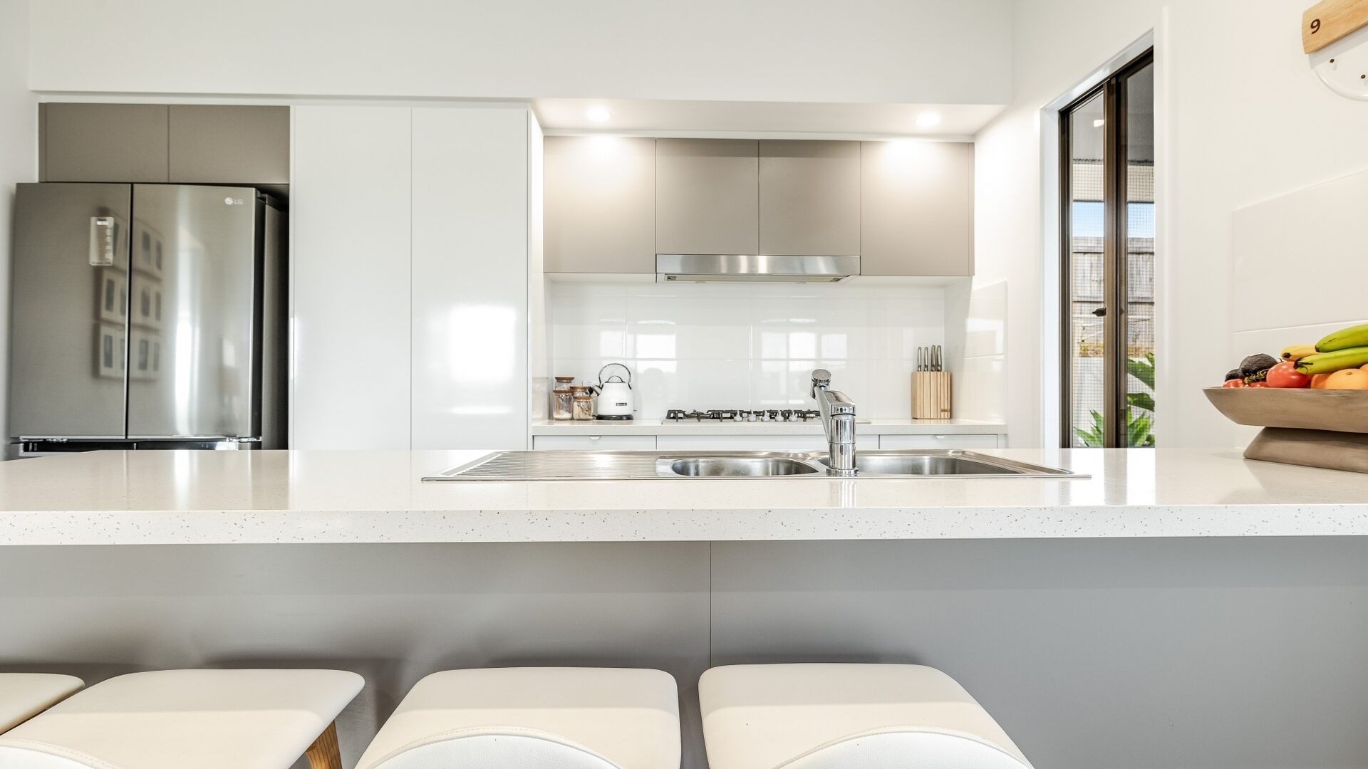 Sold - 2/31 Outrigger Road - New Property in Lennox Head - Real Estate by Nick Bordin
