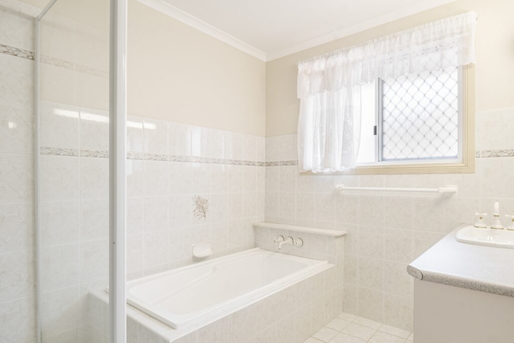 Sold - 49 Canal Road - New Property in Ballina - Real Estate by McGrath 