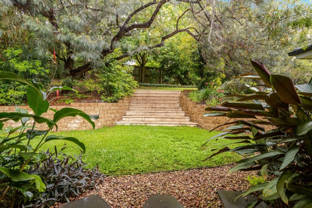 Sold - 4 Lakeside Way - New Property in Lennox Head - Real Estate by McGrath 