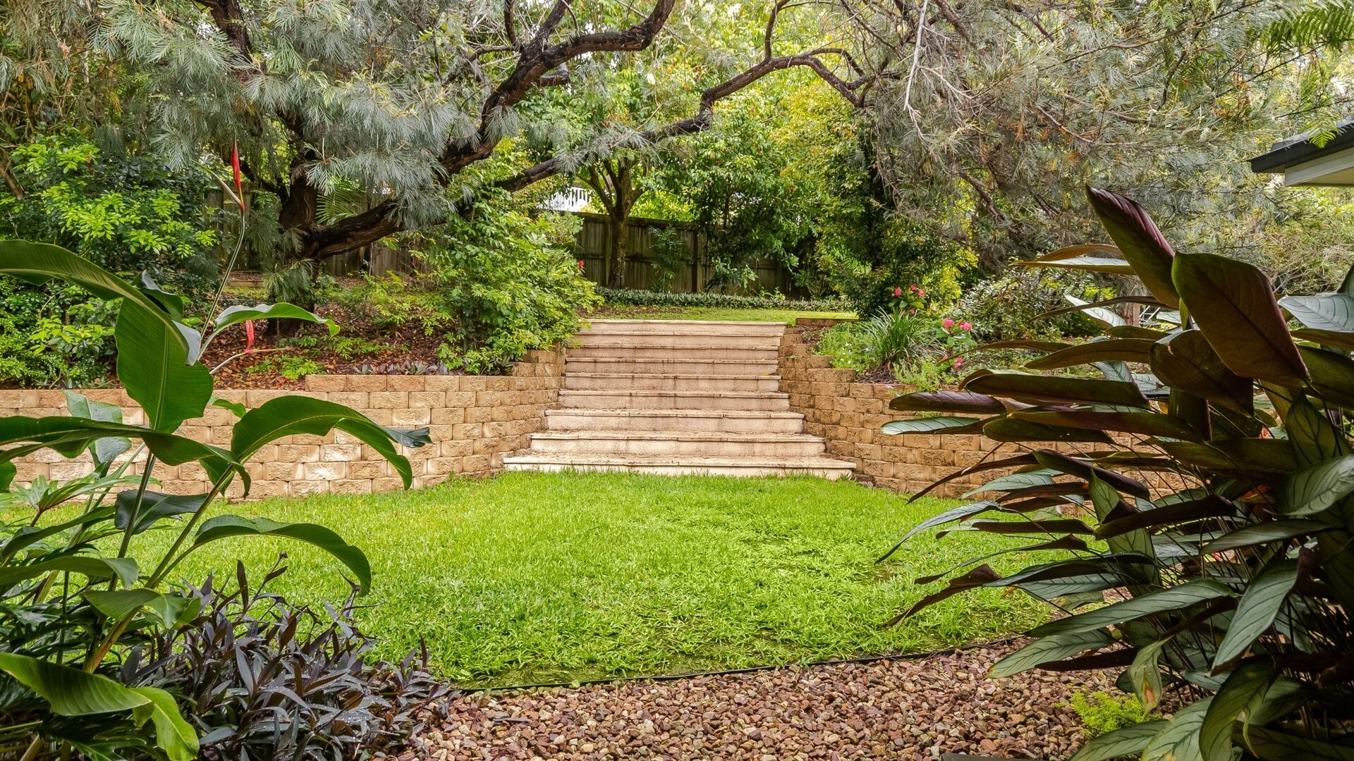 Sold - 4 Lakeside Way - New Property in Lennox Head - Real Estate by McGrath 